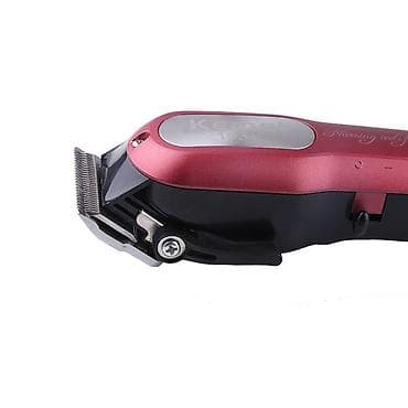 baş fanar: Saç qırxan maşın, Kemei, Yeni, Pulsuz çatdırılma, Ödənişli çatdırılma, Rayonlara çatdırılma — 3