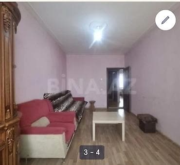 Salam.Ev yeni yasamalda Yasamal molun yaxinliginda yerləşir 2 otaqli lalafo.az -da Salam.Ev yeni yasamalda Yasamal molun yaxinliginda yerləşir 2 otaqli