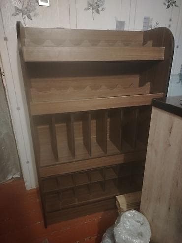 elvan metal qebulu: Taxta, Azərbaycan, Ünvandan götürmə — 1