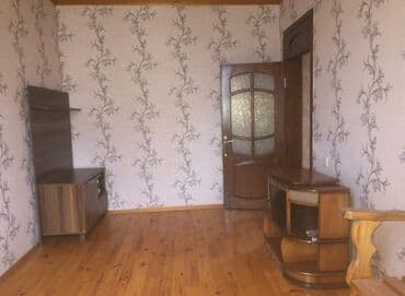 guneslide kiraye: İcarəyə təqdim olunur: iki mərtəbəli evin rahat və geniş interyerə — 8