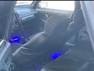 opel muherrik: Satılır: Lada Samara sedan İl: 2001 Mühərrik: injektor (benzin) Kuzov — 5