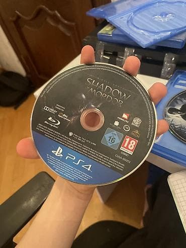 red dead 2: Macəra — 2