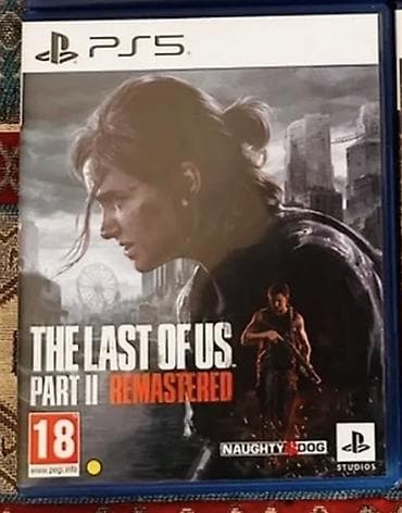 Qarışıq janr, İşlənmiş Ünvandan götürmə