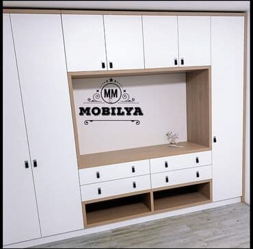 детская одежда на заказ: ✅️Qarderob yenidir ❗️Istenilən dizayinda ve rəngdə sifarişlər qebul — 2