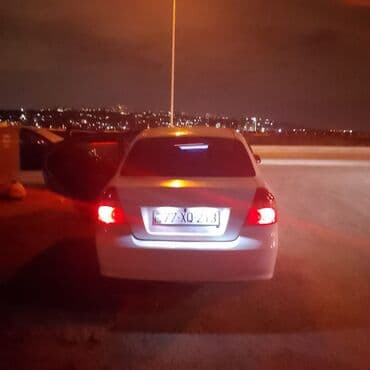 ravon nexia r3 satis merkezi: Chevrolet Aveo: 1.5 l | 2019 il 156000 km Sedan — 15