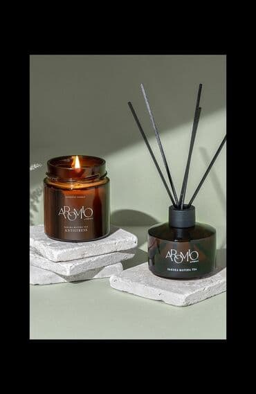 badam yağı: Yaxşı əhval-ruhiyyə əvəzolunmaz bir hədiyyədir! Təbii efir yağları — 1