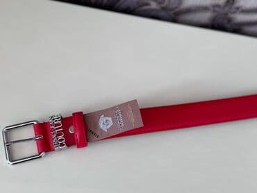 givenchy l'interdit qiymeti ideal: Versace Jeans Couture, yenidir — 2