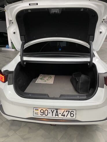 masin sekli: Hazır lizingdədir. Önünə 14000 azn. 29 ayı qalıb 772 azndən. Taksi — 6