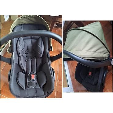 Gül ✔️40 man(Semaşka). Uzaq üçün Avtokreslo. Təcili satılır Vpp — 1