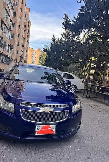 tesla model 3: Mühərrik : 1364 Buraxılış ili : 2011 Yürüş : 220000 km Sənədlər tam — 7