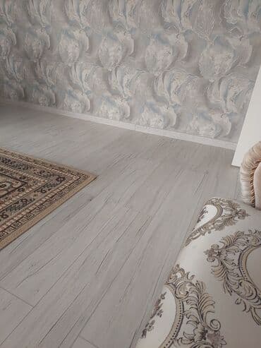 anbar icareye verilir: Xacmazda qız otaq yoldaşı axtarışı. Təmiz və səliqəli mənzildə yaşamaq — 3