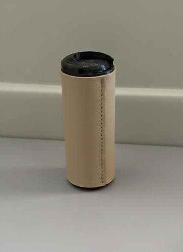 pul kisəsi: Pulqabı, Yeni — 1