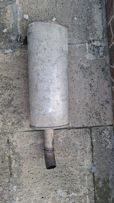 оригинальные запчасти renault: Salam.Yenidir.Renault — 2