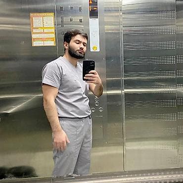 Salamm cox təcili is axtaram 3 ilden artiq Sterilizasiyada Avtoklavda lalafo.az -da Salamm cox təcili is axtaram 3 ilden artiq Sterilizasiyada Avtoklavda