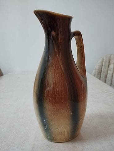 Digər oyuncaqlar: Dolca hün 30 sm — 6
