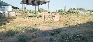 çıxarış nədir: 2 otaqlı, 80 kv. m, Təmirsiz — 9