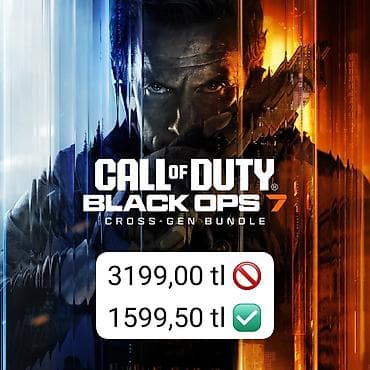 plesdesin: 🤬 Ödəniş problemlərindən bezmisiniz? 💱 PS Store balansını 2 dəqiqəyə — 4