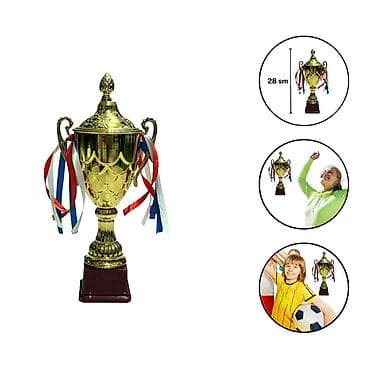 ereb dili tercume: Kubok 28 sm 🪪 şəxsi̇yyət vəsi̇qəsi̇ i̇lə kredi̇t ( 3 -18 ay ) 💳 — 1