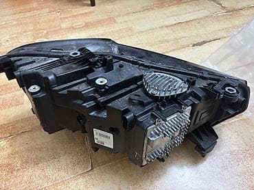 bmw e 39: Komplekt, BMW, 2020 il, Orijinal, ABŞ, Yeni — 3