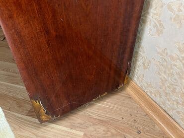 belarus piano qiymeti: Piano, Belarus, Akustik, İşlənmiş — 2