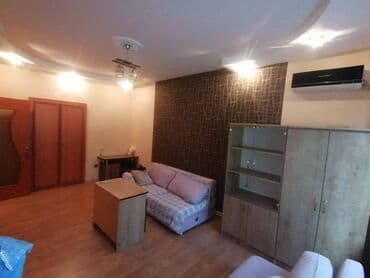 kiraye kafeler 2022: Yasamalda 5 mərtəbəli binanın 1-ci mərtəbəsində yerləşən 3otağlı — 10