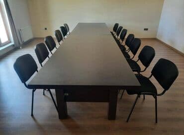 аренда ресторана: Obyek ofis, anbar, dipanser, və.s üçün yararlıdır. İcarəyə verilir — 9