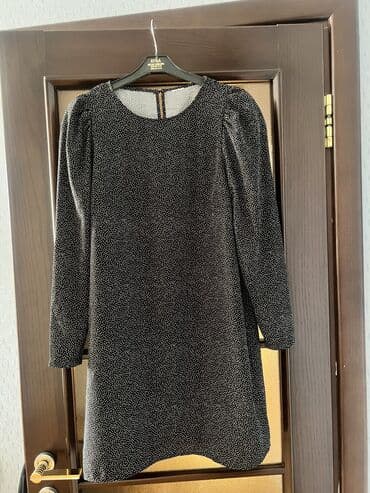 Bodi: S/m olchu. yenidir — 1