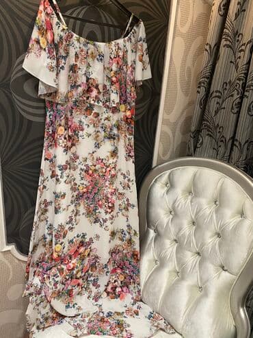 hicab donlar: Kokteyl donu, Maksi, Cerruti, M — 10