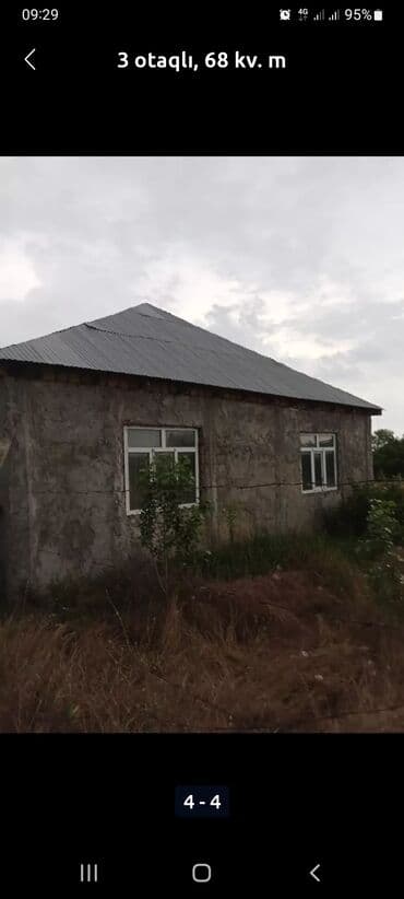 köhnə samavar: İşlənmiş Od Samovar, 10 l, Pulsuz çatdırılma — 3