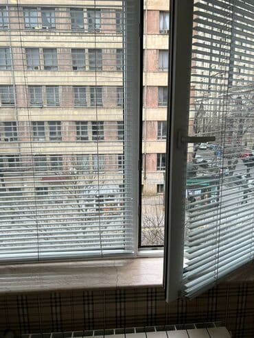 kirayə ev nizami: Nizami metrosunun yaxınlığında Kaspian plazaya yaxin 6-ci paraleldə — 10