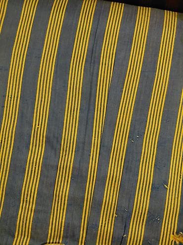 Çarpayılar: Təknəfərlik çarpayı, Bazasız, Matras ilə, Siyirməsiz — 2