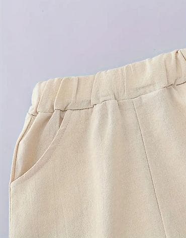 ayaqab: Uşaq dəsti, Oğlan üçün, 2 - 3 yaş — 4