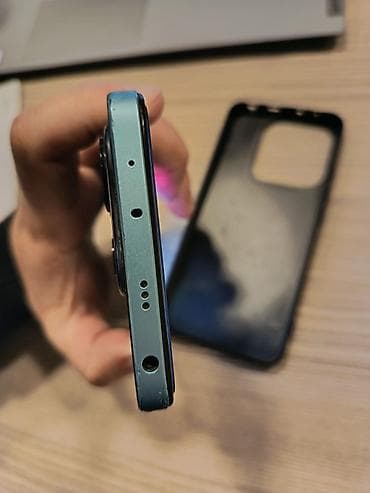 redmi note 8 kredit: Redmi 128 ГБ, Битый — 3