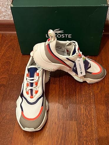 qizlar krasofkalari: Ölçü: 39, Yeni — 2