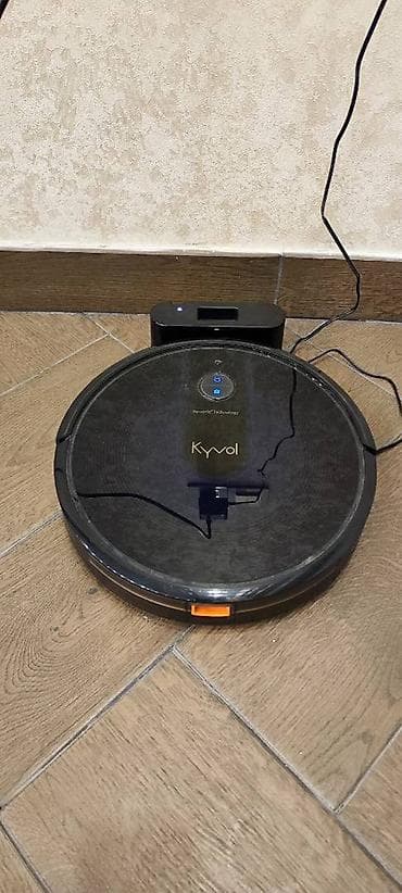 Tozsoran Kyvol, Nəm təmizləmə, Quru təmizləmə, Kredit yoxdur