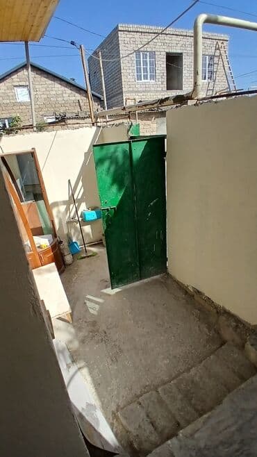 Binə 3 otaqlı, 50 kv. m, Kredit yoxdur, Orta təmir lalafo.az -da Binə 3 otaqlı, 50 kv. m, Kredit yoxdur, Orta təmir