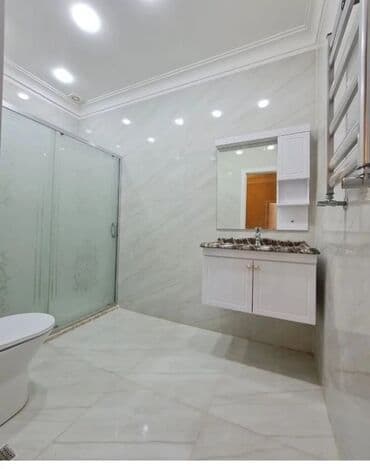 İstilik sistemi: Salam Aleykum MƏNZILLERDE Santexnik işlərinin gorulmesi Kombi — 7