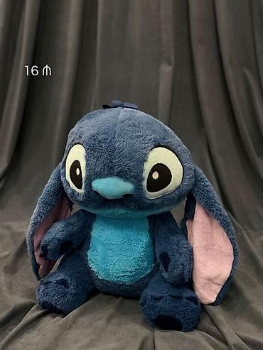 dt 7: Şık aksessuarlar kolleksiyası - Ulduz asqılı zəncirli sırğa – nazik — 7