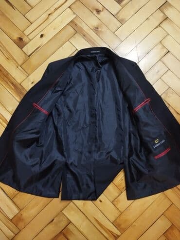 vitamama istifade qaydasi: Pencək 40 L razmer — 3