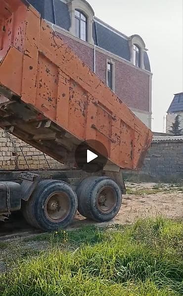 giris qapi: Salam real alıcıya endirim olunacag kamaz kuzasi 0517881864 — 8