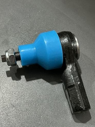 dartqi: 95218393 Chevrolet Cobalt Nakoneçnik Alternativ kodlar: * 94788142 * — 3