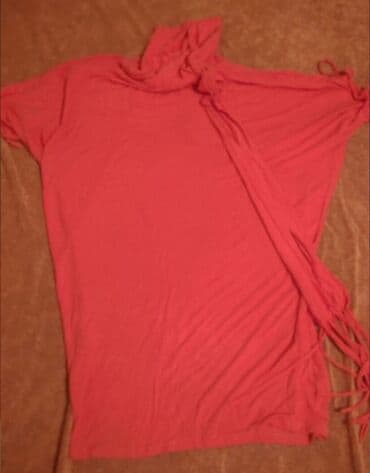 детский велосипед новатрек: Veloqaçış Uşaq velosipedi 12", Ünvandan götürmə — 15