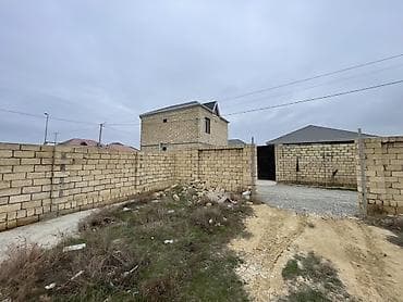 ecemi kiraye evler 2022: 4 sot, Tikinti, Mülkiyyətçi, Kupça (Çıxarış) — 6