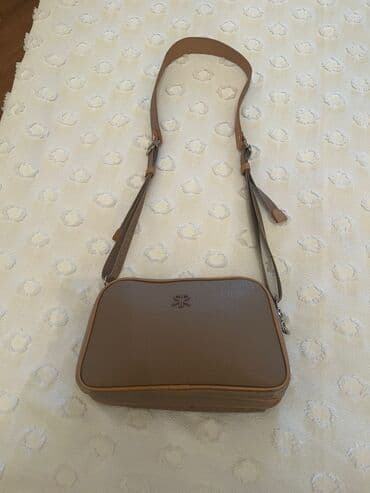 louis vuitton canta: Əl çantası, İşlənmiş — 2