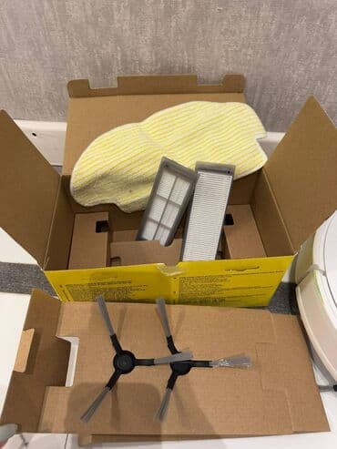 sederekde kafel metlax qiymetleri: Ela veziyyetdedir — 3