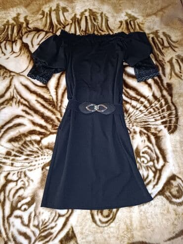 коктейльные платья в баку: Коктейльные платья — 1