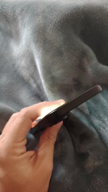 iphone 6s islenmis: IPhone 16, 128 GB, Qara — 3