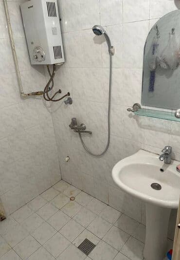 ipoteka kiraye menziller: Nəsimi rayonu,Memar Əcəmi metro yanı,Nənəmin təndiri ilə üzbəüz,5 — 11