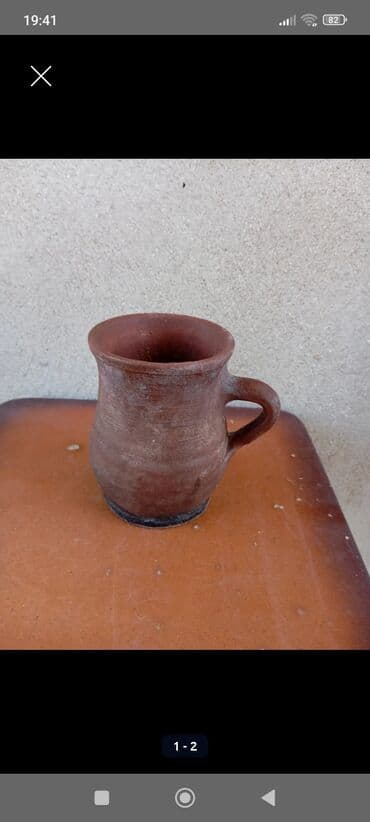 газовая печь: Комбинированная плита Настольная, 1 конфорки — 2