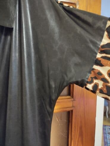 женские хлопковые трусики: 1 defe geyilib.Cox rahat ve qeseng modeldir — 3